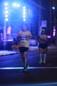 BIB: 43509
                            <button type="button" onclick="openModal(20930624)" class="btn btn-primary btn-sm float-right btn-popup" data-toggle="modal" data-target=".modal-high-quality">
                        <i class="fas fa-shopping-cart"></i> Add to Cart
                    </button>
                                            <button type="button" onclick="isThisMe(20930624, true)" class="btn btn-success btn-sm float-right btn-popup btn-isme hidden" data-toggle="tooltip" data-placement="bottom" title="นี่คือรูปของคุณใช่ไหม คลิกที่นี่เพื่อเอาเข้าอัลบั้ม">
                        <i class="fas fa-plus"></i> Add to album
                    </button>
                    <button type="button" onclick="isThisMe(20930624, false)" class="btn btn-warning btn-sm float-right btn-popup btn-isnotme hidden">
                        <i class="fas fa-ban"></i> Remove from album
                    </button>